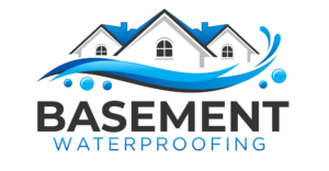Basement Waterproofing